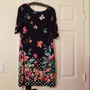 eliza jane Dresses - Eliza J at her best dress eliza jane Dresses - Eliza J at her best dress